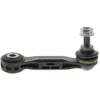 Image de Moog bm-ls-14888 tige/Suspension, stabilisateur