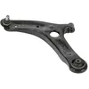 Image de MOOG TRACK CONTROL ARM | HY-WP-15083 | FRONT LEFT | FOR HYUNDAI I10 II 2013-2021 | OE-MATCHING QUALITY | STABLE STEERING & SAFETY