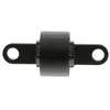 Image de MOOG FD-SB-13516 - Bras de Commande/Douille de Bras de remorquage