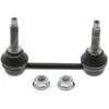 Image de Moog ch-ls-14095 tige/Suspension, stabilisateur