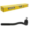 Image de MOOG TIE ROD END | CH-ES-13908 | FRONT RIGHT | FOR JEEP WRANGLER III 2006- | OE-MATCHING QUALITY | PRECISE STEERING