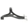 Image de Moog CH-TC-14089 - Bras de liaison, suspension de roue