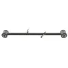 Image de MOOG Guidon (suspension de roue) NI-TC-14993