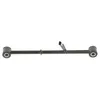 Image de MOOG TRACK CONTROL ARM | NI-TC-14994 | FRONT | FOR NISSAN X-TRAIL I 2001-2013 | OE-MATCHING QUALITY | STABLE STEERING & SAFETY