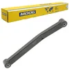 Image de MOOG Guidon (suspension de roue) CH-TC-15211