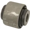 Image de MOOG CONTROL ARM MOUNTING, FD-SB-15324, FOR FORD MONDEO V TURNIER 2014-, OE-MATCHING QUALITY, REDUCED VIBRATION
