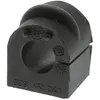 Image de MOOG Palier (stabilisateur) ME-SB-14913