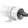 Image de BERU Bobine d'allumage ZS568