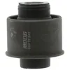Image de Moog CH-SB-13541 - Suspension, bras de liaison