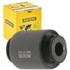 Image de MOOG CONTROL ARM MOUNTING, BM-SB-14989, FOR BMW 3 GRAN TURISMO 2012-, OE-MATCHING QUALITY, REDUCED VIBRATION