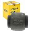 Image de MOOG Roulements, guidon FD-SB-15216