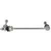 Image de Moog me-ls-15300 tige/Suspension, stabilisateur