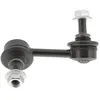 Image de MOOG Barre/tige (stabilisateur) HO-LS-13269