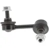 Image de MOOG STABILISER LINK, HO-LS-13270, REAR RIGHT, FOR HONDA FR-V 2004-2011, OE-MATCHING QUALITY, STABLE HANDLING