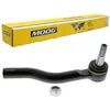 Image de MOOG TIE ROD END | LR-ES-14896 | FRONT RIGHT | FOR LDV MAXUS BUS 2005-2009 | OE-MATCHING QUALITY | PRECISE STEERING