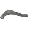 Image de MOOG BRAS OSCILL ARRIÈRE SX VOLVO S60 10> VV-TC-15119