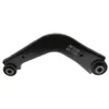 Image de Moog Tige Punt Stab Post Sup gauche droite Mondeo V 12> Fd-Tc-15323