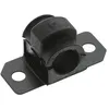 Image de Moog FD-SB-15341 - Suspension, stabilisateur