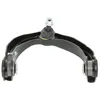 Image de MOOG Guidon (suspension de roue) CH-WP-14085