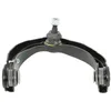 Image de Moog ch-wp-14086 Bras oscillant, Bras de suspension pour auto, suspension de roue