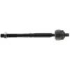 Image de MOOG MD-AX-14929 Biellette de Direction axiale Avant Droite Gauche M14 x 1,5 Direction