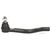Image de MOOG TIE ROD END | HO-ES-15389 | FRONT LEFT | FOR HONDA CIVIC IX TOURER 2014-2016 | OE-MATCHING QUALITY | PRECISE STEERING