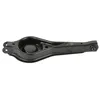 Image de MOOG Guidon (suspension de roue) FD-TC-15369