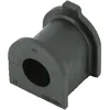 Image de MOOG Palier (stabilisateur) TO-SB-14096
