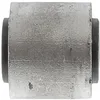 Image de MOOG SUP BO POST EST SX DX S60 I 00>10 VV-SB-13512