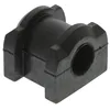 Image de MOOG SUPP STABILISATEUR Ant SX DX MI-SB-13929