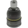 Image de MOOG JOINT SUP ANT SX DX MAZDA 3 13> MD-BJ-13905