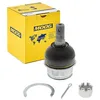 Image de Moog JOINT SUP ANT INF SX DX LAND CRUISER 200 07> TO-BJ-13862