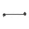 Image de Moog TO-LS-14063 - Entretoise/tige, stabilisateur
