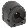 Image de MOOG Palier (stabilisateur) MD-SB-14659