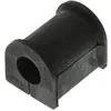 Image de Moog hy-sb-14670 Douille Stabilisatrice