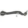 Image de Moog ME-TC-13809 - Bras de liaison, suspension de roue