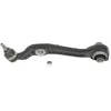 Image de MOOG TRACK CONTROL ARM | ME-TC-13810 | FRONT | FOR MERCEDES-BENZ S-CLASS 2005-2013 | OE-MATCHING QUALITY | STABLE STEERING & SAFETY