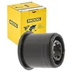 Image de Moog FD-SB-14762 - Suspension, corps de l'essieu