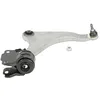 Image de MOOG BRAS OSC ANT DX S60 13> VV-TC-15118