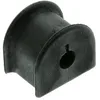 Image de Moog vo-sb-14966 Douille Stabilisatrice