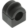 Image de MOOG SUPP STABILIZZ POST DX SX MERCEDES CLASSE E 96> ME-SB-14975