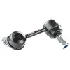 Image de Moog CH-LS-13470 - Entretoise/tige, stabilisateur