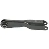 Image de MOOG Bras OSC POST SX RANGE ROVER 12> LR-TC-14861