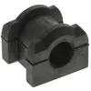Image de Moog MD-SB-13933 - Suspension, stabilisateur