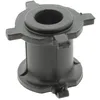 Image de MOOG SUP STAB POST SX DX LAND CRUISER 07> TO-SB-14097