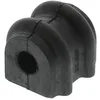 Image de Moog KI-SB-14059 - Suspension, stabilisateur
