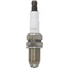 Image de Bougie d'allumage COPPER PLUS CHAMPION OE257