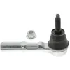 Image de Moog TÊTE BARRE ACC ANT EST SX DX CHEVROLET IMPALA 99> DE-ES-15607