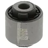 Image de MOOG Roulements, guidon MD-SB-14653