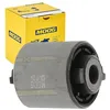 Image de MOOG Roulements, guidon MD-SB-14654